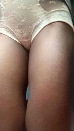 alexiah3 webcam model stream image