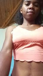 alexiah3 webcam cam4 model stream image