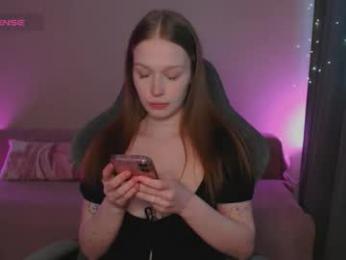 solanochka webcam model stream image