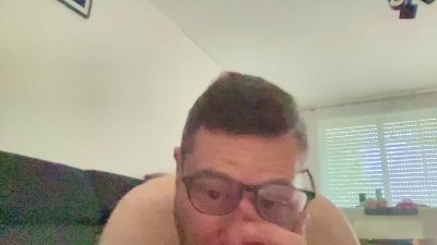 Sexgeill webcam cam4 model stream image
