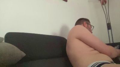 Sexgeill webcam cam4 model stream image