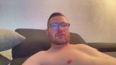 Sexgeill webcam cam4 model stream image