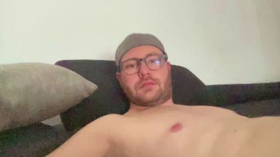 Sexgeill webcam cam4 model stream image