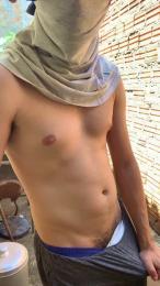 Jhonyghd webcam cam4 model stream image