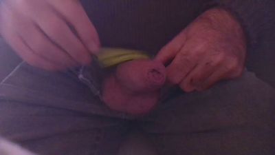 juanjr59 webcam model stream image