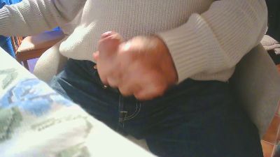 juanjr59 webcam model stream image