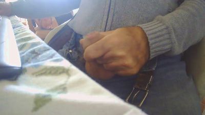 juanjr59 webcam model stream image