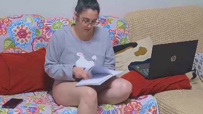 Eljosipe webcam model stream image