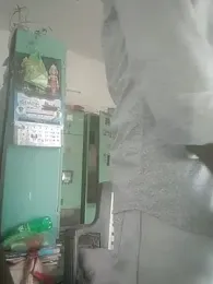 sexyboy_917 webcam stripchat model stream image