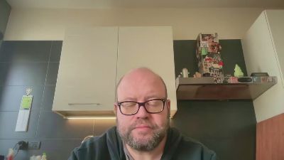 BearBoy78 webcam model stream image