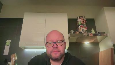 BearBoy78 webcam cam4 model stream image