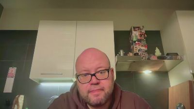 BearBoy78 webcam cam4 model stream image