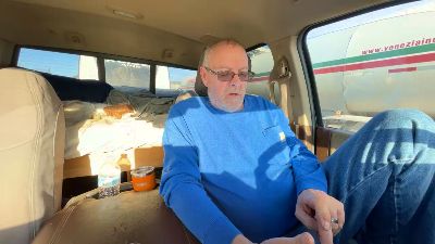 rover644 webcam model stream image