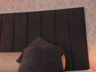 scarlett-vegga webcam model stream image