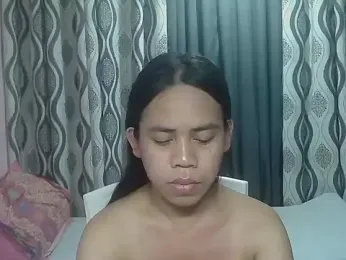 exoticpinay_dolly webcam stripchat model stream image