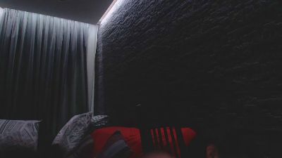 PerverFans777 webcam model stream image