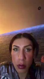 PerverFans777 webcam model stream image
