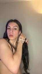 PerverFans777 webcam model stream image