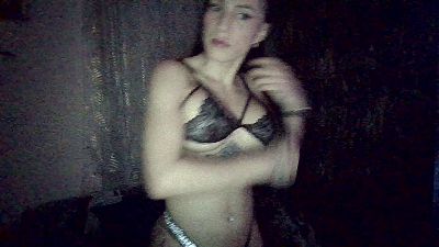 PerverFans777 webcam model stream image