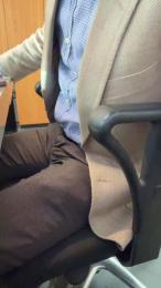 RedhotSkin webcam cam4 model stream image