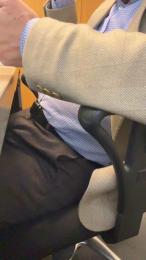 RedhotSkin webcam cam4 model stream image