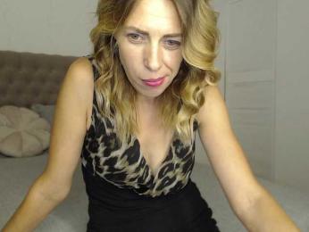 Bellacandyy webcam model stream image