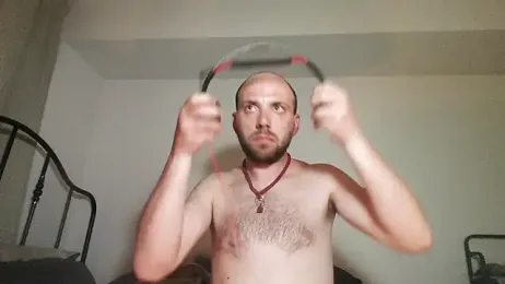 experiencelove webcam stripchat model stream image