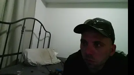 experiencelove webcam model stream image