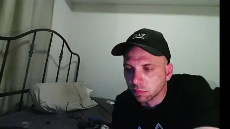 experiencelove webcam model stream image