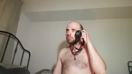 experiencelove webcam stripchat model stream image