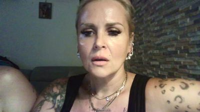 Xena6A9_90 webcam cam4 model stream image