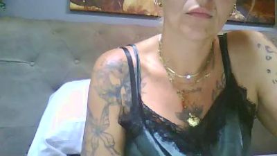 Xena6A9_90 webcam cam4 model stream image