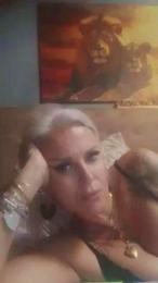 Xena6A9_90 webcam cam4 model stream image