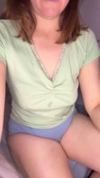 Bigpeach1995 webcam model stream image
