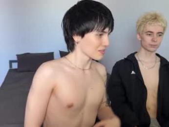 w1z1x webcam model stream image