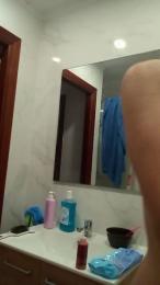 Xio767676 webcam model stream image