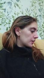 Xio767676 webcam model stream image