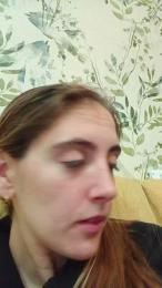 Xio767676 webcam model stream image
