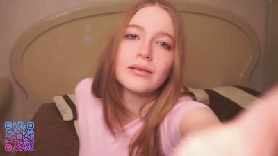 LorenBloeser webcam model stream image