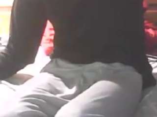 cabronazo34 webcam camsoda model stream image