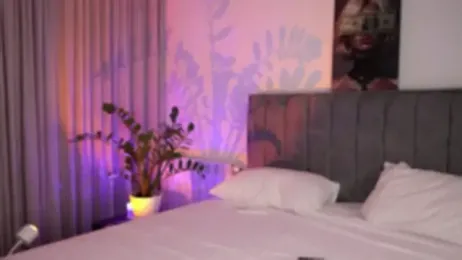Katherinepinke webcam model stream image