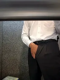 ikeike-kun webcam stripchat model stream image