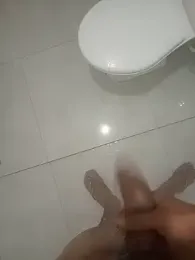 Wesleypikadura webcam model stream image