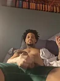 Painstickwes webcam stripchat model stream image