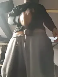 Painstickwes webcam stripchat model stream image