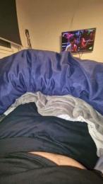 Rubito97 webcam model stream image