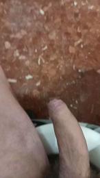 Rubito97 webcam model stream image