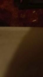 Rubito97 webcam model stream image