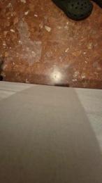 Rubito97 webcam model stream image