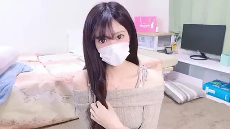 oxo_yuna_oxo webcam stripchat model stream image